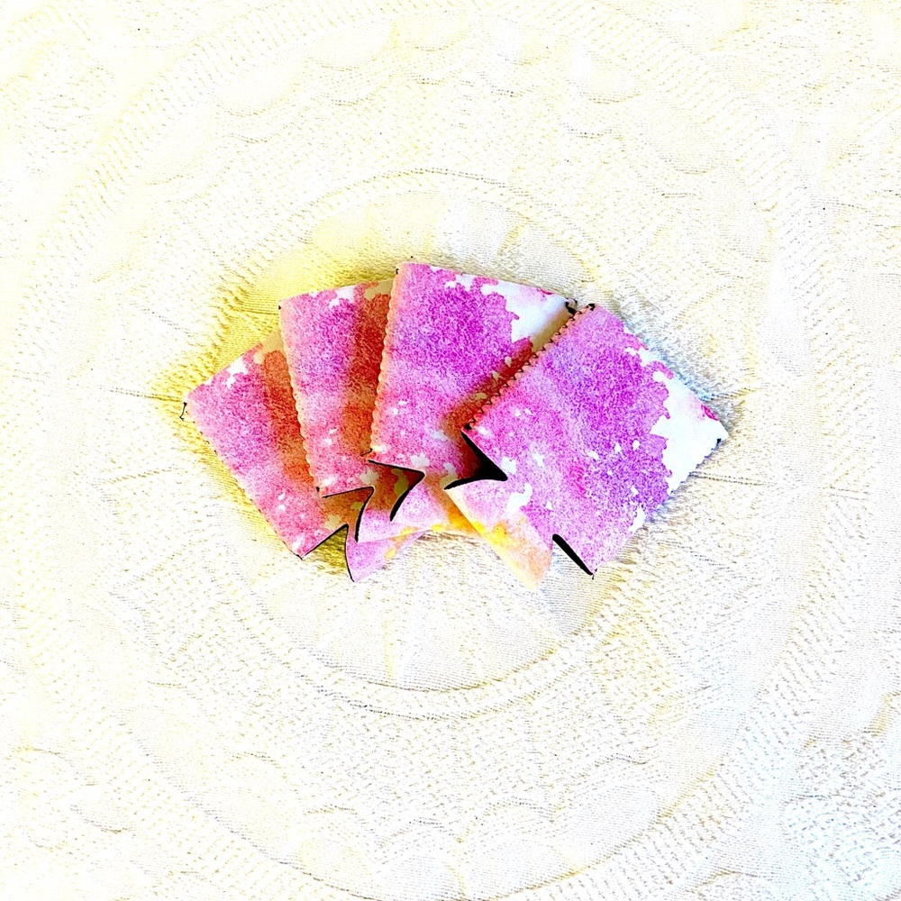 High Quality Koozie 15 Pack